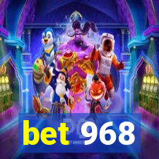 bet 968